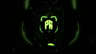 Voce Na Mira slowed  Hwungii U0026 Dj Vgk1 phonk  slowed funk shorts