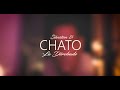 Sbastien el chato la drobade clip officiel