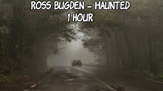 Ross Bugden - Haunted - [1 Jam] [Tanpa Hak Cipta Musik Horor]