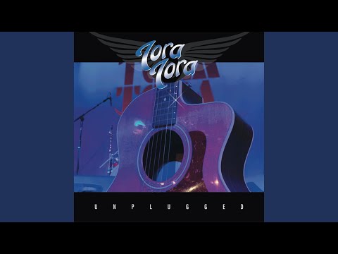 Tora Tora (2) — Music Videos | Dork
