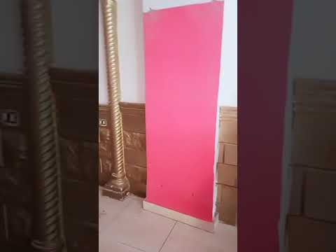 محل للايجار بحي السفارات مدينه نصر