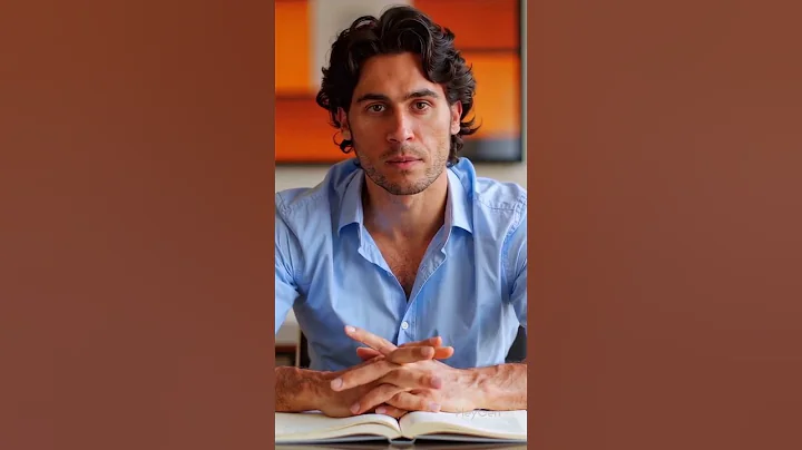 Top 5 FREE AI Tools for Landscape & Garden Design (2025) 🌿