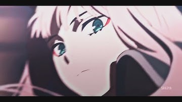 Zero Two edit - NodeVideo (free pf)