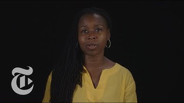 A Conversation With Black Women on Race | Op-Docs