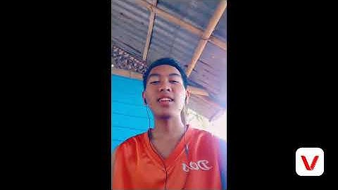 ZIPPER soundTagalog beatbox tutorial