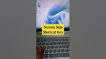 Windows Shortcut Keys for Snipping #shorts #technology #shortcutkeys #tips #tricks