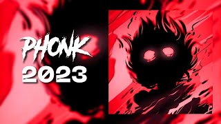 PHONK MUSIC 2023 | Aggressive Drift Phonk 2023 | Фонк