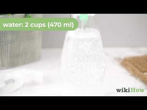 How to Get Rid of Wet Carpet Smell - YouTube
