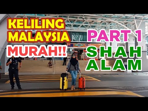 Video: Ke Mana Harus Pergi Untuk Liburan Yang Murah