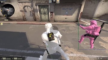 chinese ayyware resolver hittin p