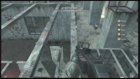 New Pipeline Elevator