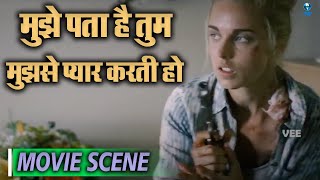 Hyper Lady | Hollywoodh Superhit Action Movie Dubbed In Hindi | Blockbuster Hindi Movie Movie | HD