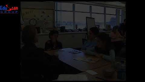 DTT GROUP INSTRUCTION