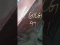 GLG971