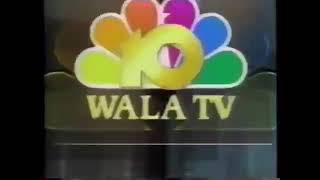 Wala Promoid 1991-92