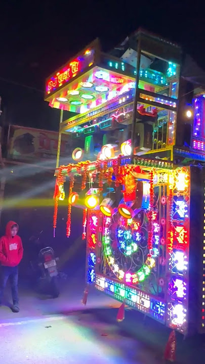 Original King Dj Raju Sound Saidpur #viral DJ Aniket Raj Rahul Dj Vlogs Samastipur Bihar 7903040924