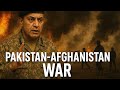 Taliban Attacks Pakistan Posts | Full War Explained | Global Reaction
