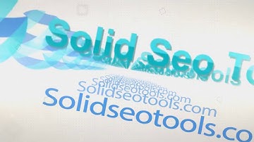 Mobile Friendly Test