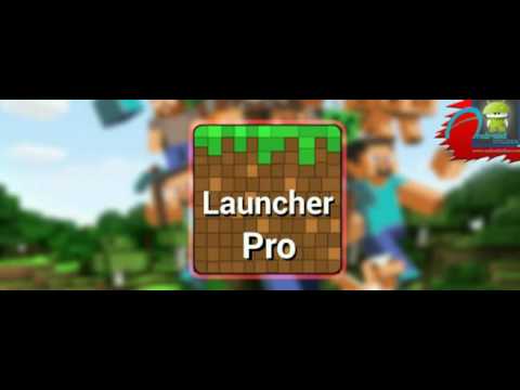 block launcher pro block launcher pro