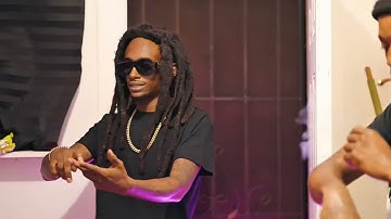 Problum - Surgical Flow [Official music video]