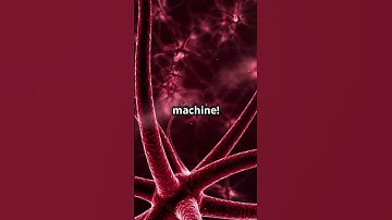 Is your brain is more powerful than most advanced supercomputer #shorts