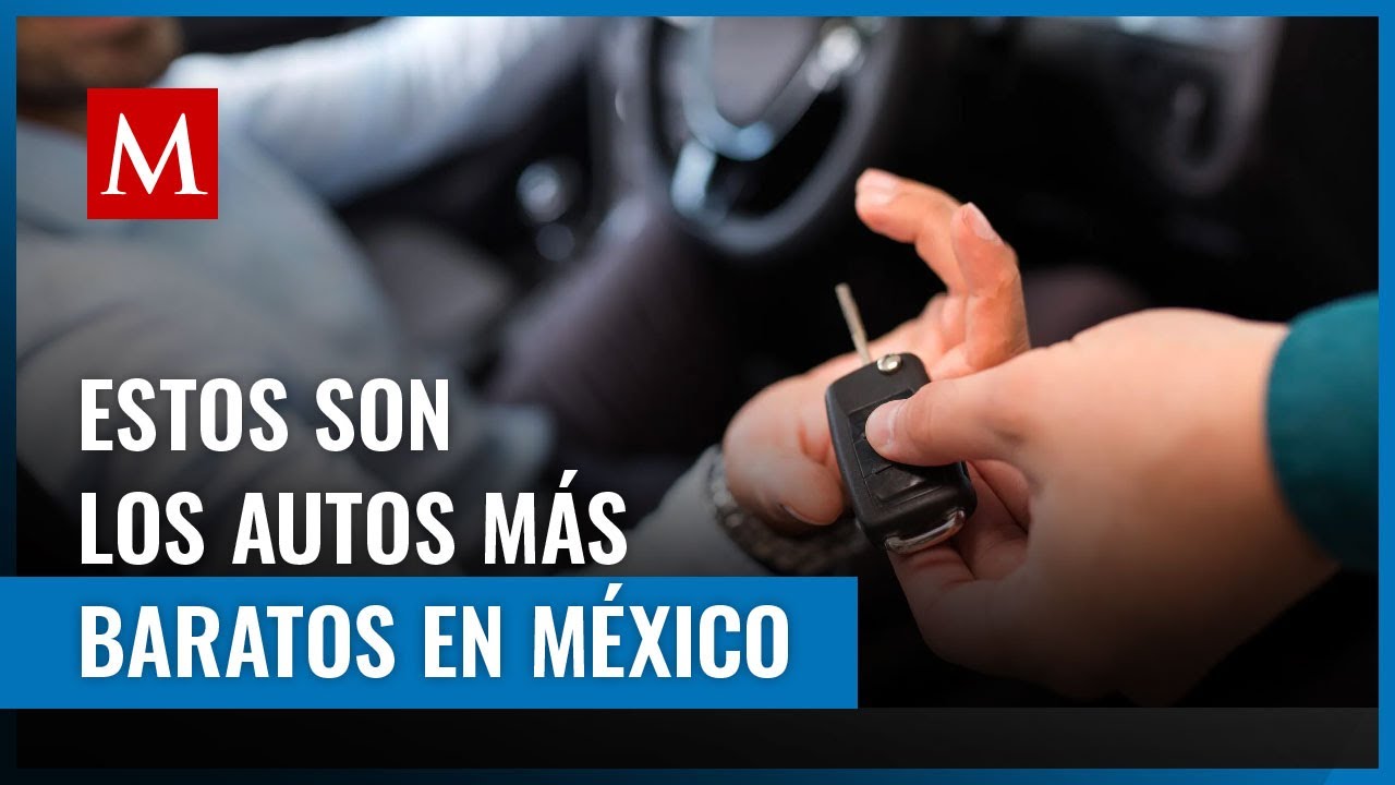 Luz Del Coche Del Dedo Medio - Temu Mexico