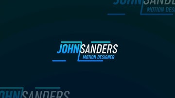 Title animation tutorial - Alight Motion tutorial | Android/IOS | 2020