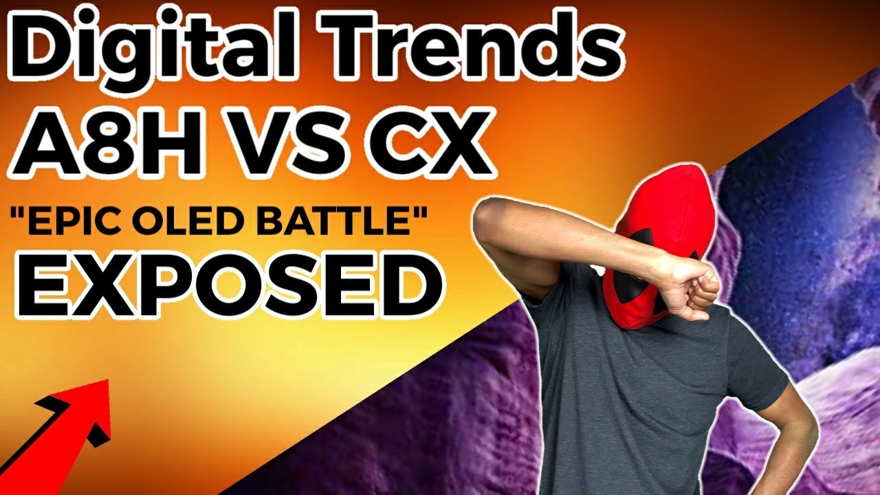 Addressing Digital Trends Sony A8H Vs LG CX Epic Oled Battle Here addressing-digital-trends-sony-a8h-vs-lg-cx-epic-oled-battle-here
