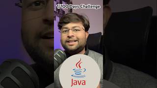 🚀 1/100 days java interview questions series #coding #dsaforbeginners #backenddeveloper
