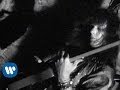King Diamond - Sleepless Nights [OFFICIAL VIDEO]