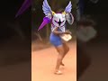 Whos the strongest warrior now kirby metaknight kirbymemes memes funny shorts