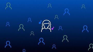 The Journey of a Listener: Segments in Spotify for Artists