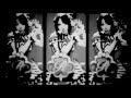 Ray   Recall PV