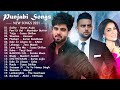 Punjabi songs  new punjabi songs 2022  music vkf