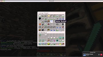 Raid on HCRaid Regular