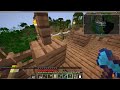 Minecolonies Server