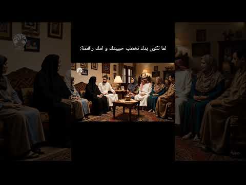 الف بنت بتتمناك