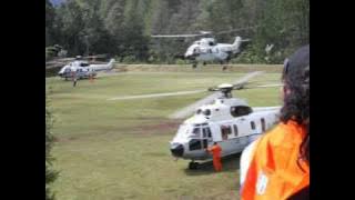 WANADRI PUTRA PERTIWI.wmv