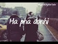 Syndet syndet  eborki nikhla  aroma toi lyrics pnar song  lyricscityyoutube