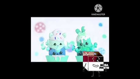 num noms intro in IDFB electronic sounds