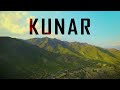 Kunar  natures paradise in afghanistan
