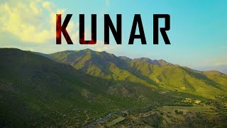 Kunar | Natures Paradise in Afghanistan