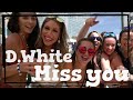 Dwhite  miss you super hit euro dance euro disco best disco songs of 80s modern talking style