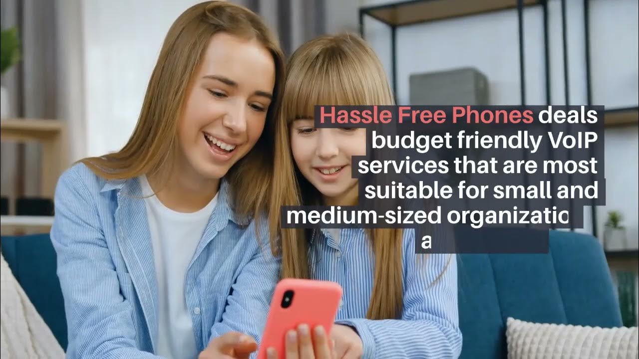 voip-phone-service-near-me-hassle-free-phones-youtube