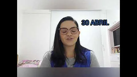 Como é ingresso virtual?