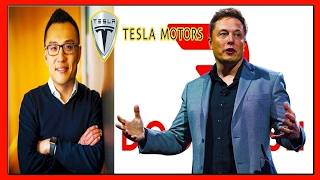 WHAT THE F K Elon Musk is Doing WHAT with DoorDash NOW This Changes Things