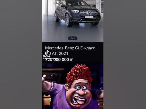 какиш - YouTube