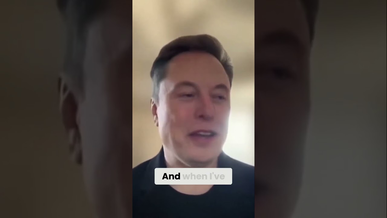 Brussels Bureaucracy: My Opinion!