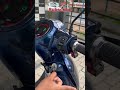 ഏറ്റവും പുതിയ ടെൿനോളജിയുമായി Comet EV Electric Scooter ഓണം ഓഫർ ഫുൾ ലോൺ ഫ്രീ ഇൻഷുറൻസ്  malayil media