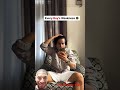 Every boys weakness.... #edit #trending #usa #youtubeshorts